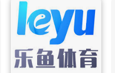 leyu·乐鱼(中国)体育官方网站