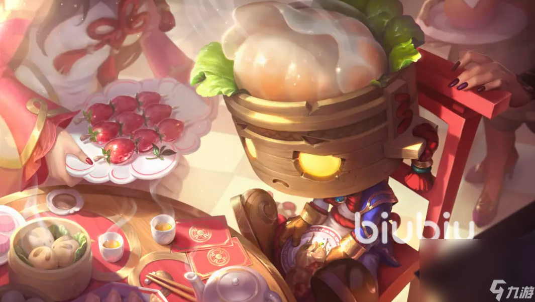 拳头官方公布入围赛MVP候选人:Scout、Levi领跑。-DB电竞官网 拳头官方公布入围赛MVP候选人:Scout、Levi领跑。-DB电竞官网