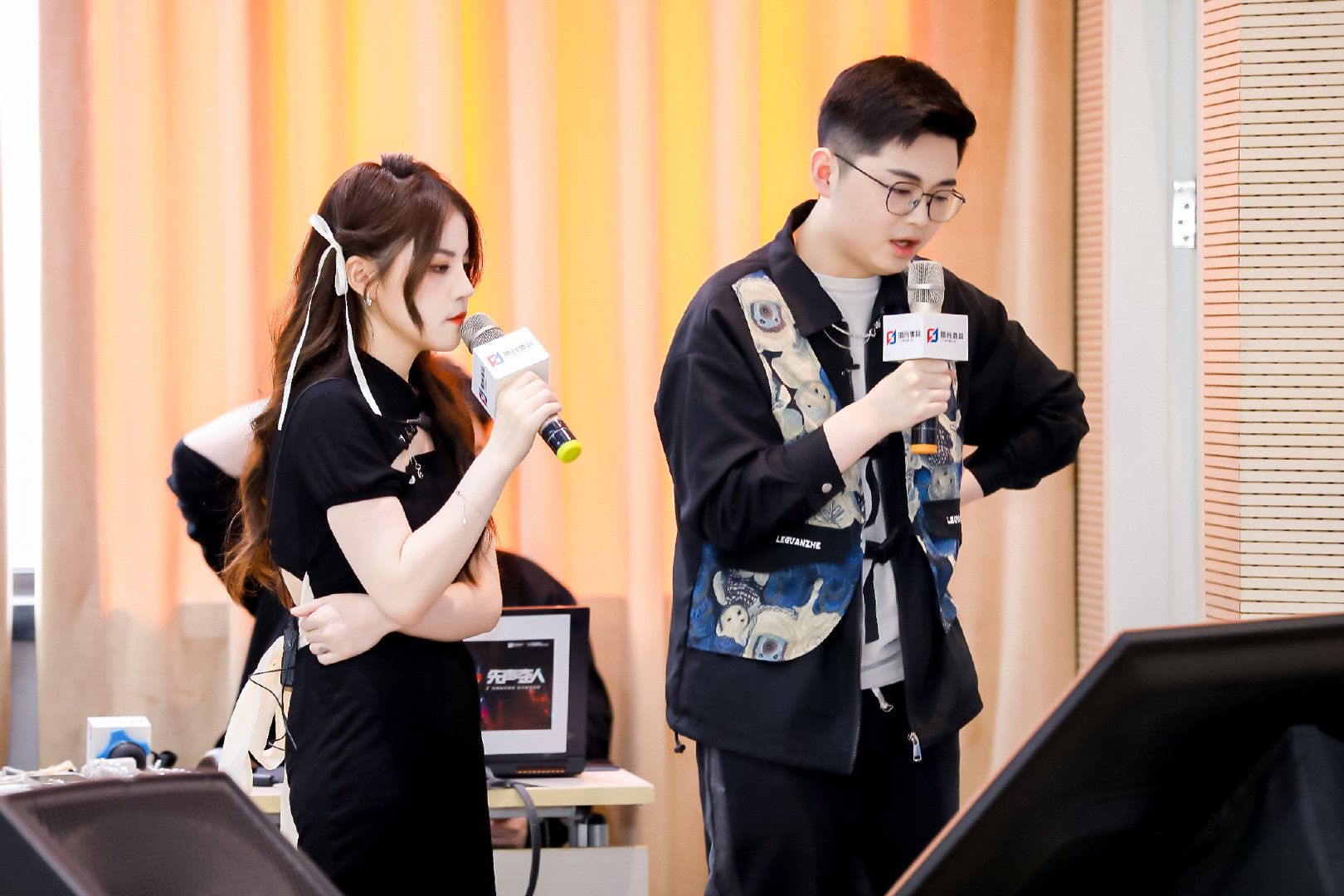 VCT 2025队伍礼包大揭秘：独家皮肤+游戏体验全面升级