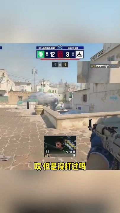 NAVI与FaZe电竞巅峰对决:心理战决赛冠军争夺战-DB电竞官网 NAVI与FaZe电竞巅峰对决:心理战决赛冠军争夺战-DB电竞官网