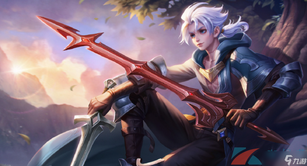 王者荣耀S41超标英雄盘点:李白技能增强,貂蝉被动提升,平衡问题引热议-DB电竞官网 王者荣耀S41超标英雄盘点:李白技能增强,貂蝉被动提升,平衡问题引热议-DB电竞官网