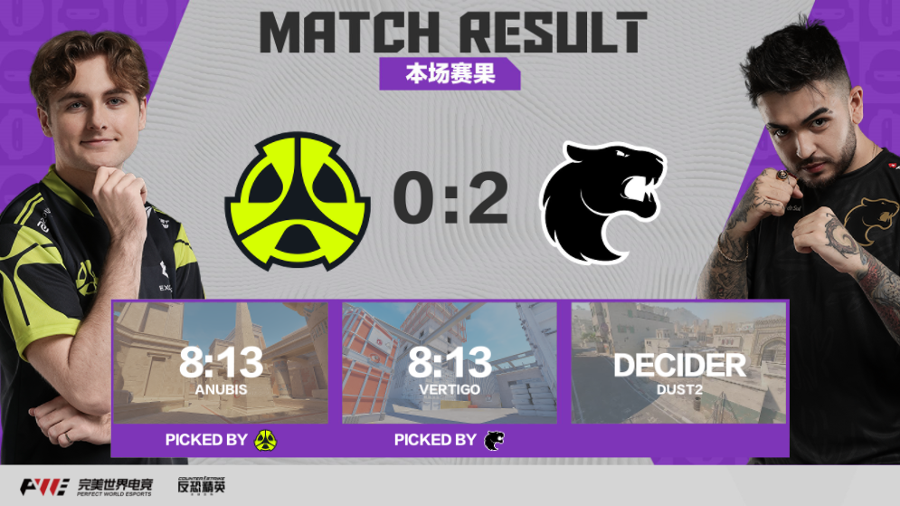 NAVI与FaZe电竞巅峰对决：心理战决赛冠军争夺战