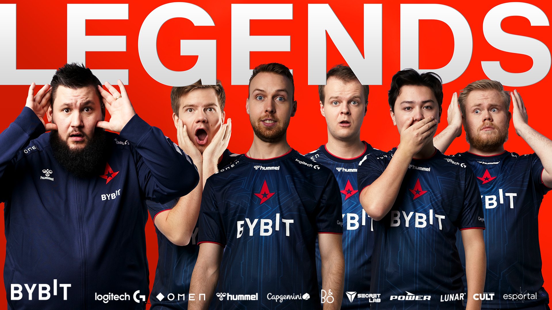 电竞冠军赛：激情岁月里的GEN战队，冠军争夺传奇再现