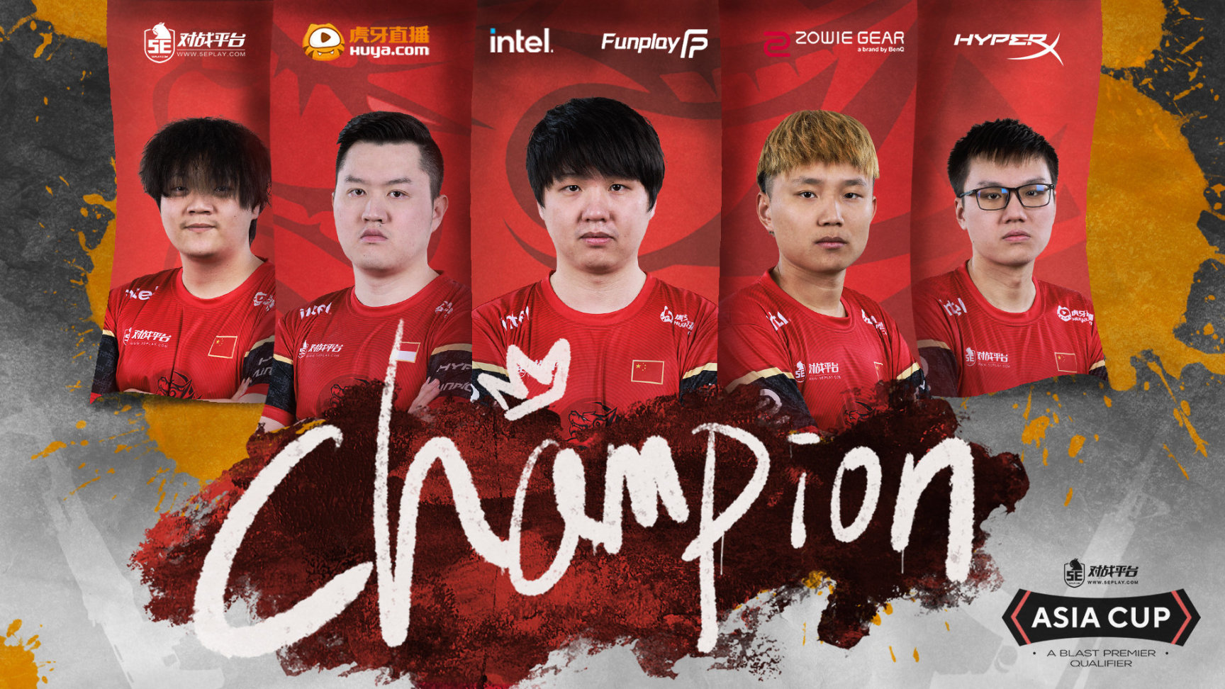 NAVI与FaZe电竞巅峰对决:心理战决赛冠军争夺战-DB电竞官网 NAVI与FaZe电竞巅峰对决:心理战决赛冠军争夺战-DB电竞官网