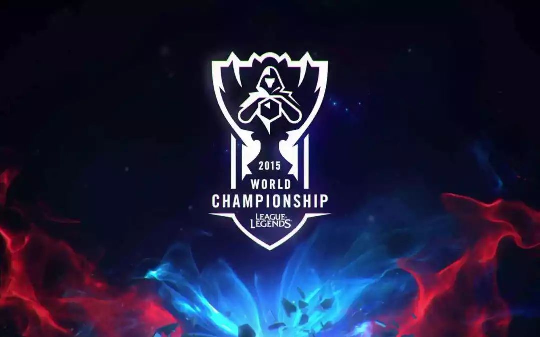 涅槃队出征2025亚洲邀请赛！LPL、LCK、LCP赛区强强对决即将上演-DB电竞官网