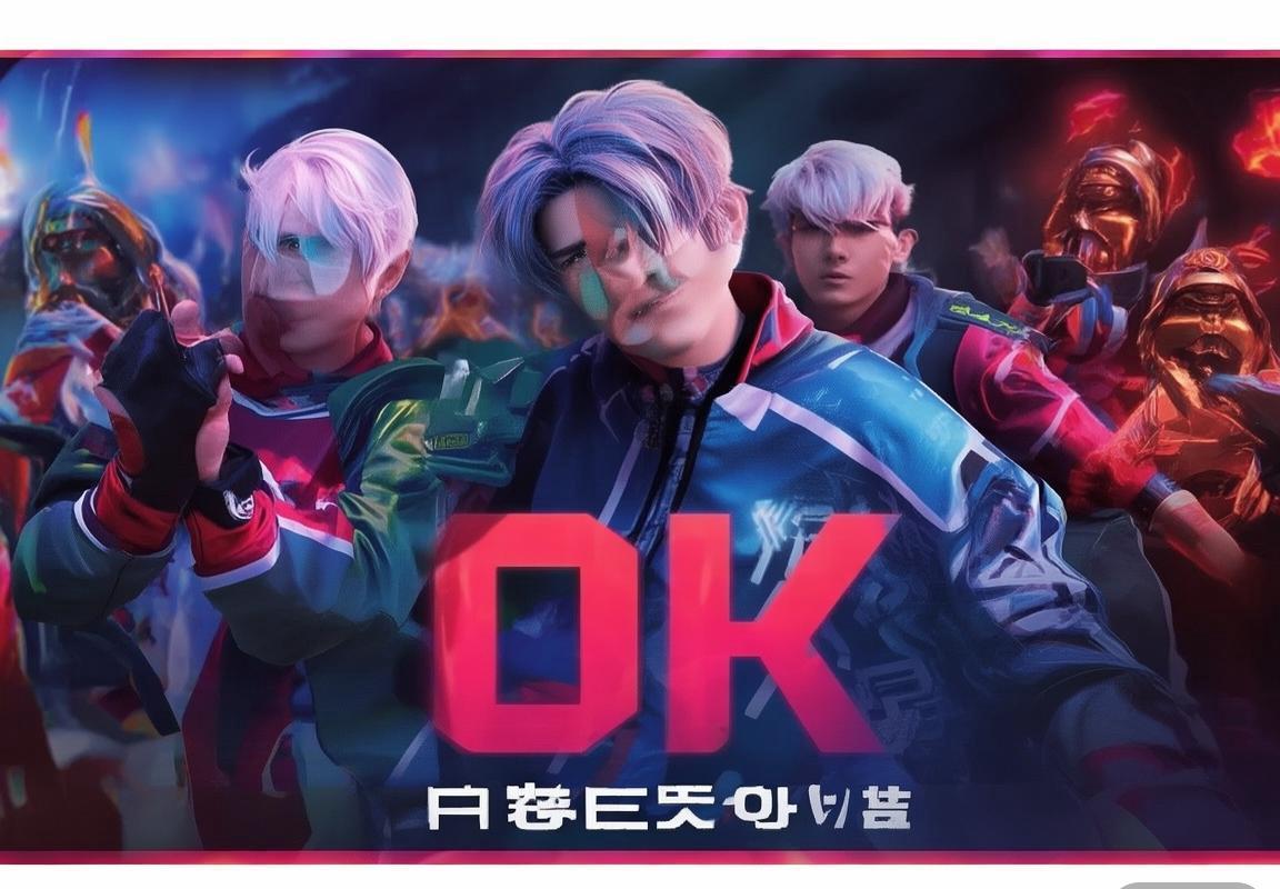 DK官博感谢队员，S15LOL全球总决赛阵容面临重大调整-DB电竞官网