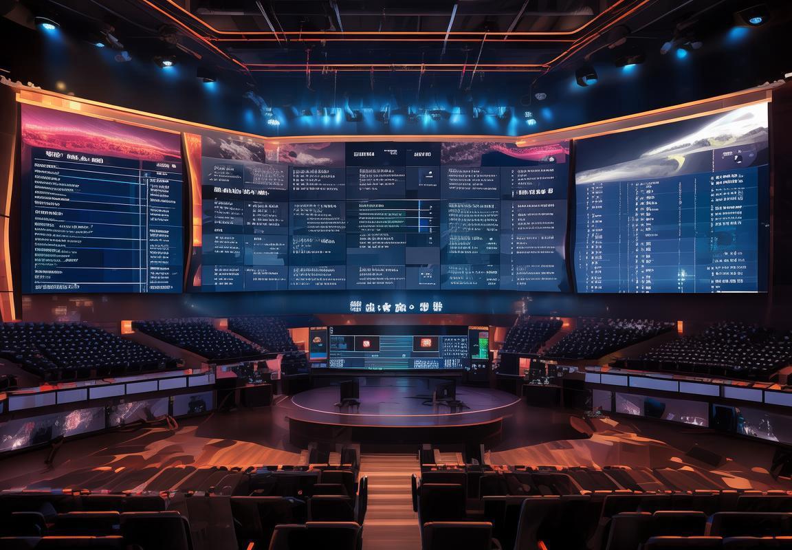 极速电竞比分:实时赛事数据更新,英雄联盟比分与CS:GO比分即时推送,电竞战报分析全覆盖-DB电竞官网 极速电竞比分:实时赛事数据更新,英雄联盟比分与CS:GO比分即时推送,电竞战报分析全覆盖-DB电竞官网