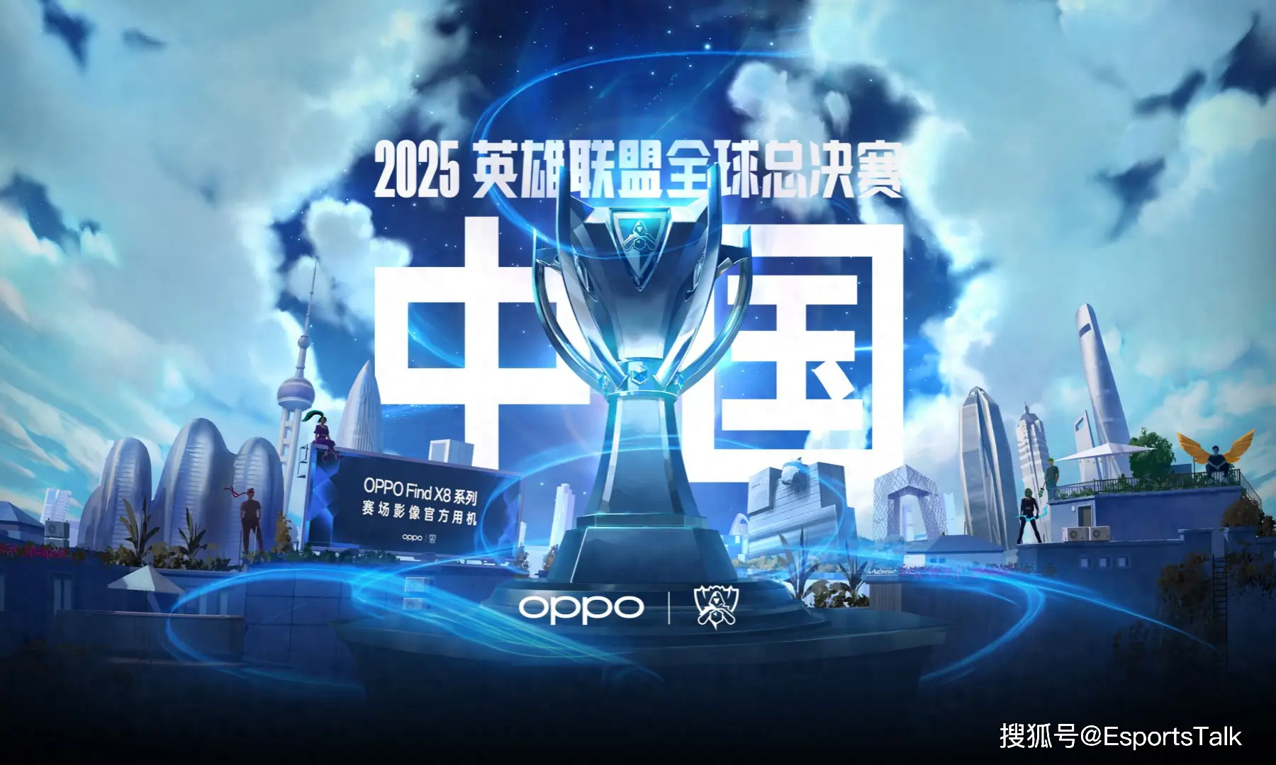 Deokdam：运动中的最帅之人，独特魅力初见惊艳-DB电竞官网