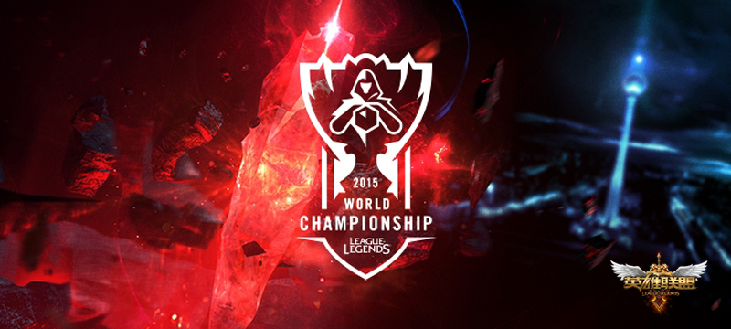 LPL陪练团联手游戏同盟战：电竞训练新模式助力职业选手线上陪练平台