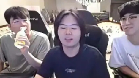 百里玄策罗小黑皮肤获取方式：罗小黑联动皮肤全攻略，史诗品质皮肤限时活动指南