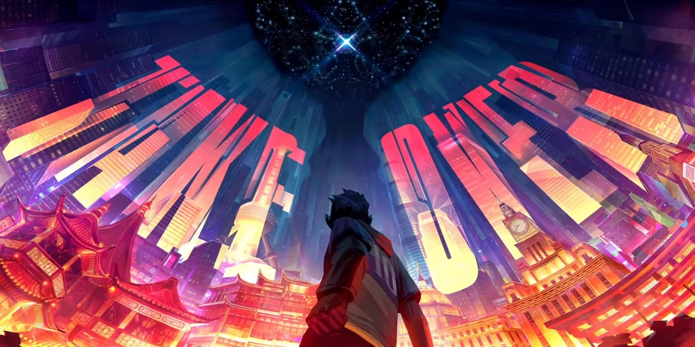 LCK最大阳谋战术：BDD闪现撞墙引爆电竞心理学大师热议，许哥气哭反应成英雄联盟战术焦点-DB电竞官网