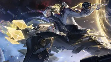 LPL陪练团联手游戏同盟战:电竞训练新模式助力职业选手线上陪练平台-DB电竞官网 LPL陪练团联手游戏同盟战:电竞训练新模式助力职业选手线上陪练平台-DB电竞官网