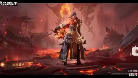 英雄联盟S15赛季换线机制调整：换线惩罚加剧，AL战队战术体系重塑面临挑战